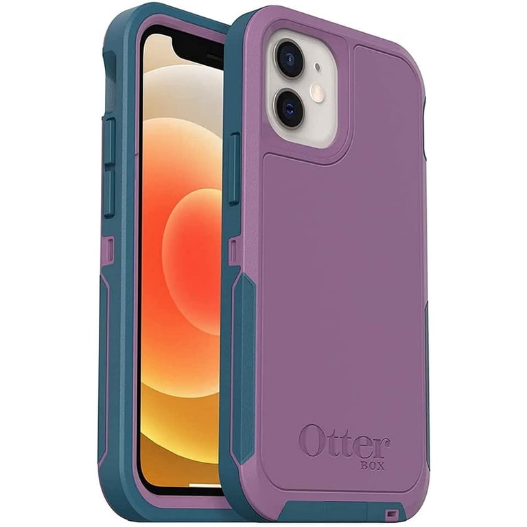 OtterBox Defender Screenless Series Case with MagSafe for iPhone