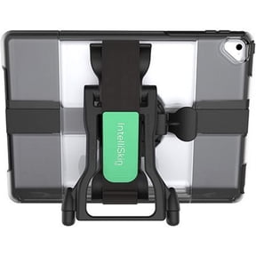 OtterBox RAM Mounts Handstand for Universe iPad Case - Non Retail Packaging
