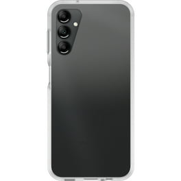 ▷ Samsung Galaxy A14 5G SM-A146PLGDEUB smartphones 16,8 cm (6.6