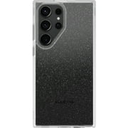 OtterBox React Series Case for Samsung Galaxy S23 Ultra - Stardust