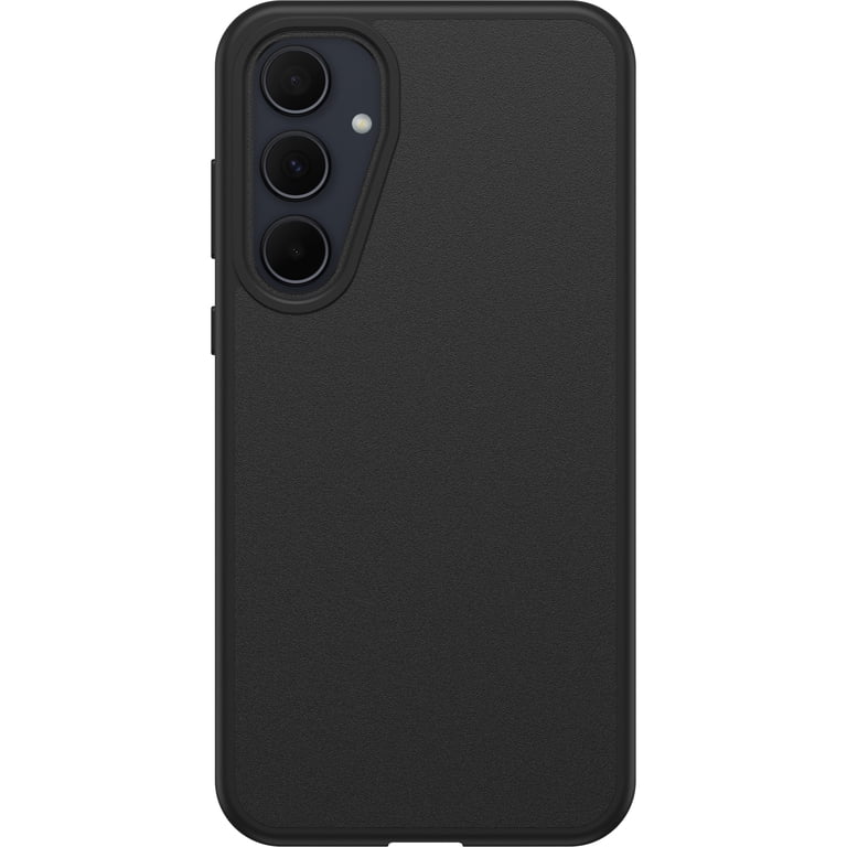 flip 5 phone case Samsung Galaxy Z Flip 5 Case Military Grade Shockproof Full Body Prote