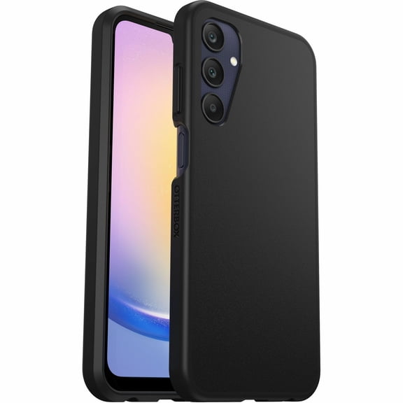 OtterBox React Smartphone Case