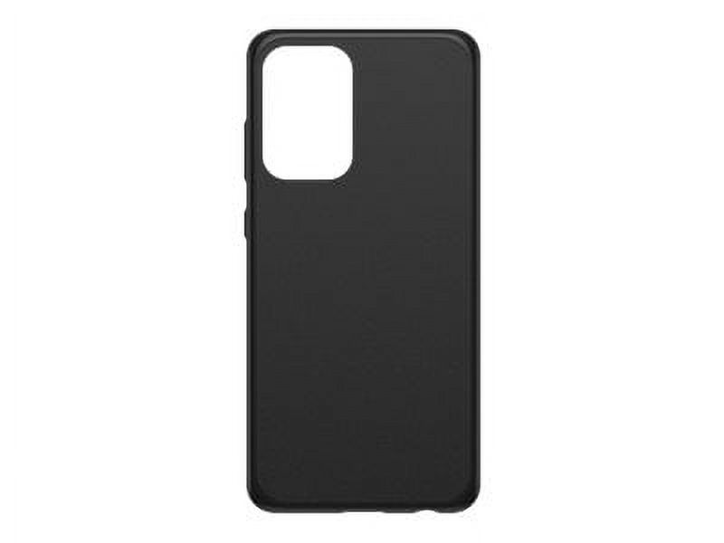 OtterBox React Smartphone Case - image 1 of 3
