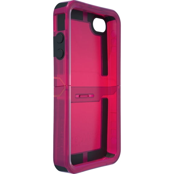 OtterBox Reflex iPhone Case