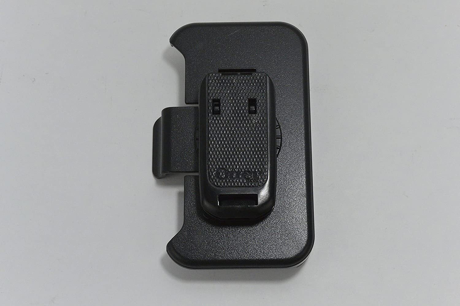 Otterbox 2024 holster replacement