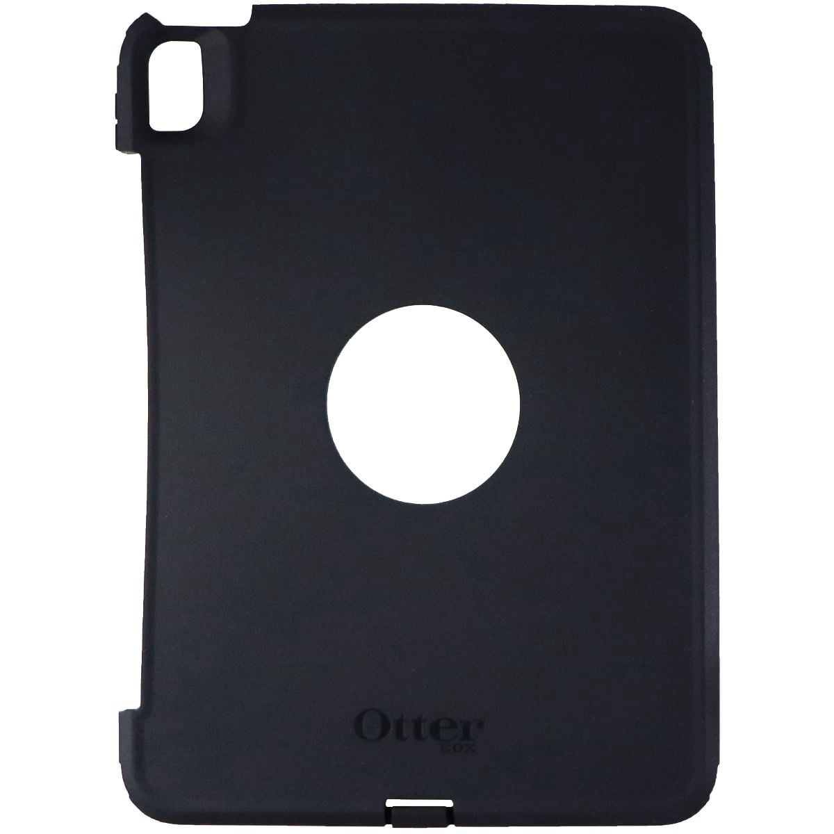 OtterBox Replacement Exterior for Apple iPad Air 4th Gen Defender Cases