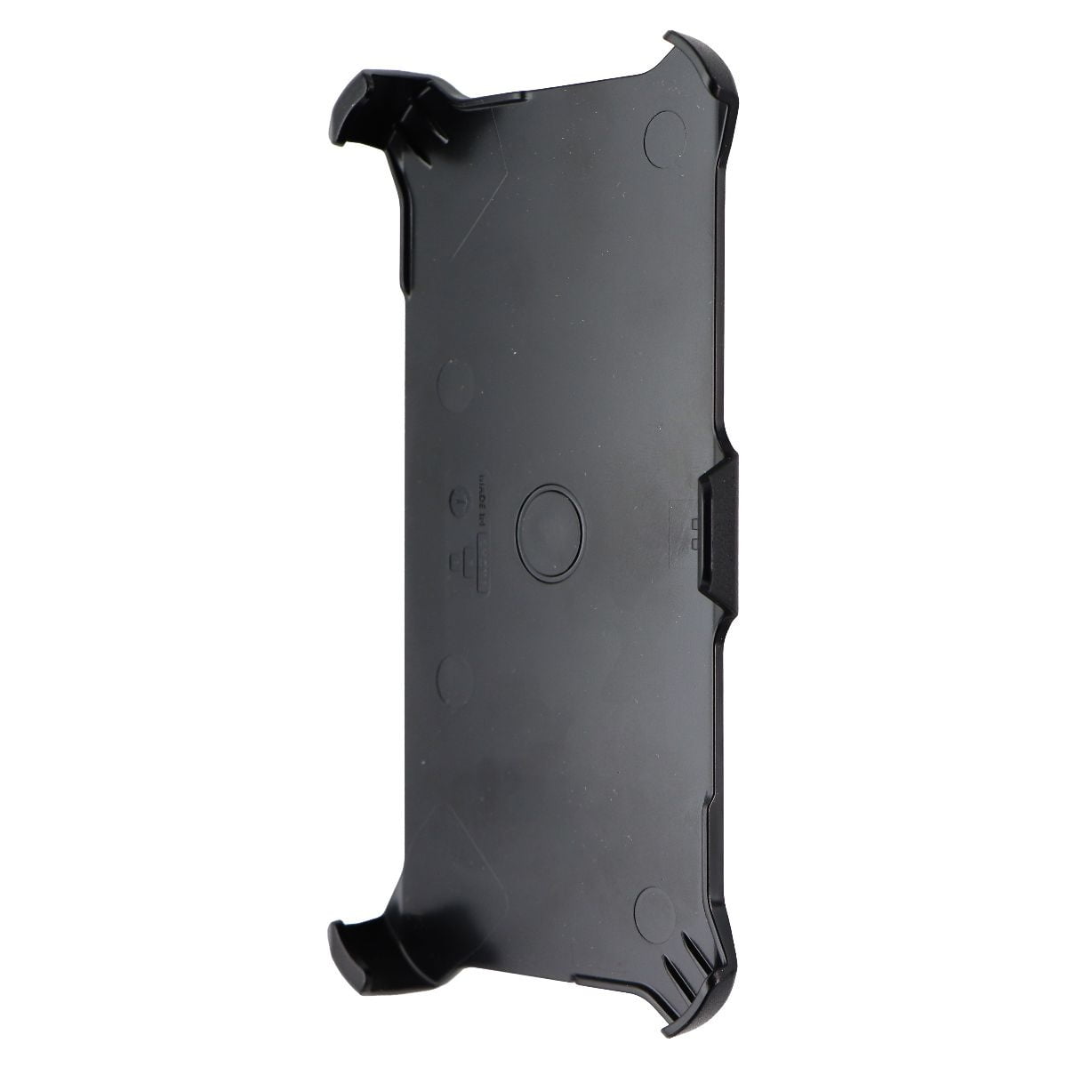 Otterbox broken 2025 belt clip