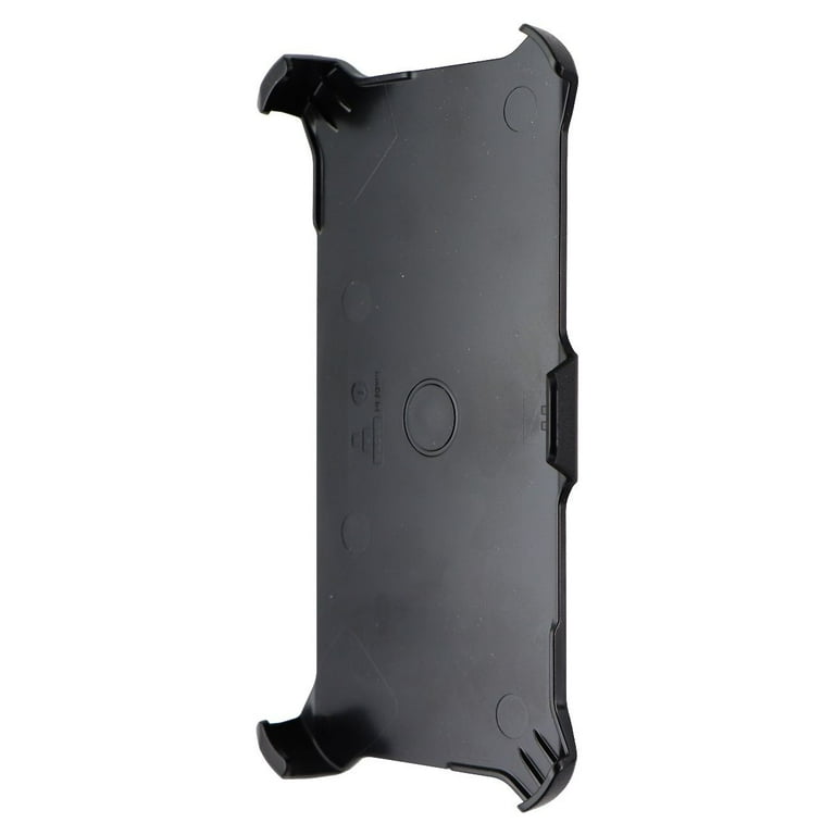 Otterbox clip cheap replacement