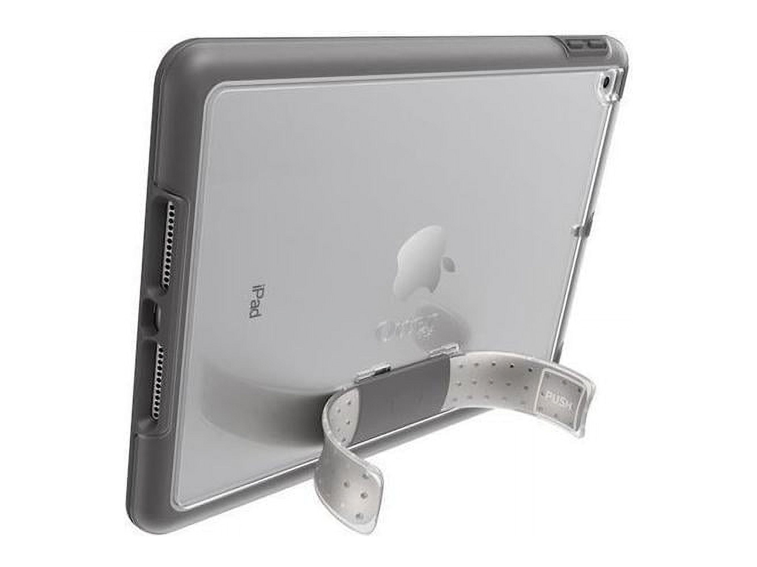 6th Generation Ipad 5th Gen Otterbox OtterBox SLATE GRAY PRO PACK