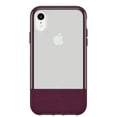 thumbnail image 1 of OtterBox STATEMENT SERIES Case for Apple iPhone XR - LUCENT MAGENTA, 1 of 6