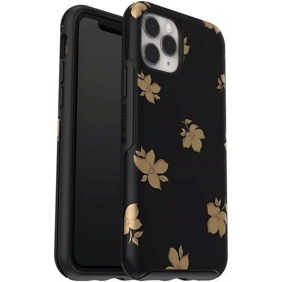 OtterBox SYMMETRY SERIES Case for Apple iPhone 11 Pro - ONCE & FLOR-AL