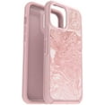 thumbnail image 1 of OtterBox SYMMETRY SERIES Case for Apple iPhone 12 Pro Max - Shell Shocked, 1 of 6