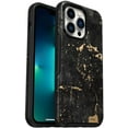 thumbnail image 1 of OtterBox SYMMETRY SERIES Case for Apple iPhone 13 Pro - Enigma Graphic, 1 of 6
