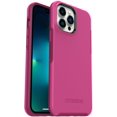 thumbnail image 1 of OtterBox SYMMETRY SERIES Case for Apple iPhone 13 Pro Max - Renaissance Pink, 1 of 6