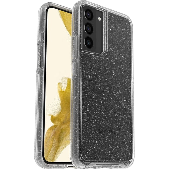 OtterBox SYMMETRY SERIES Case for Samsung Galaxy S22+ Plus - Stardust