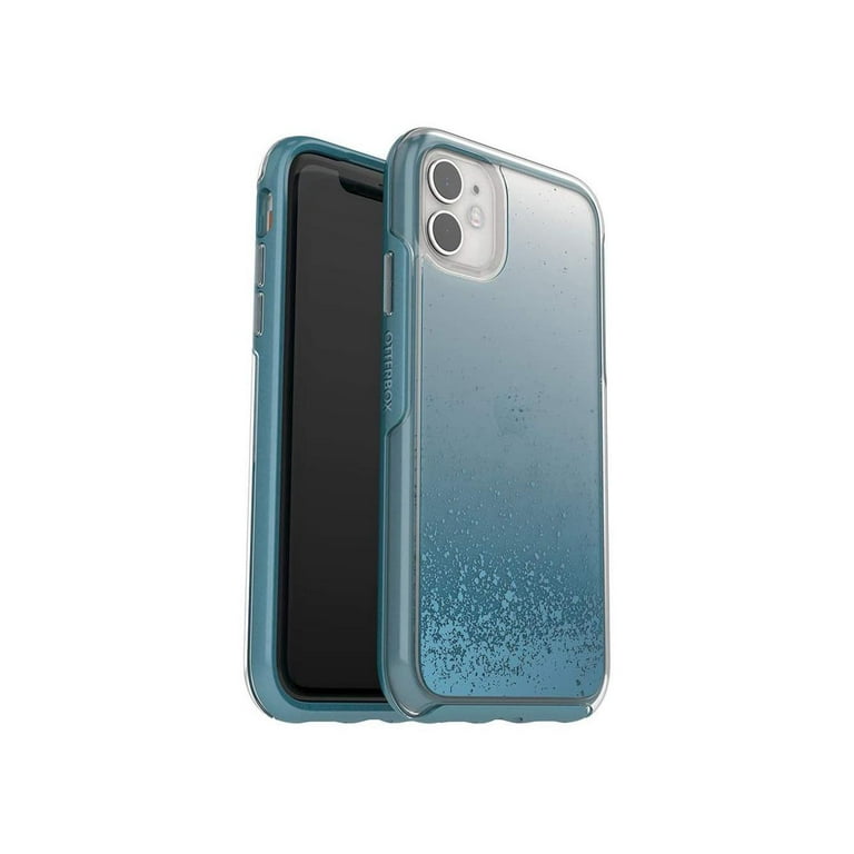 Otterbox Symmetry Clear Case Otterbox Slim Iphone 11 OtterBox