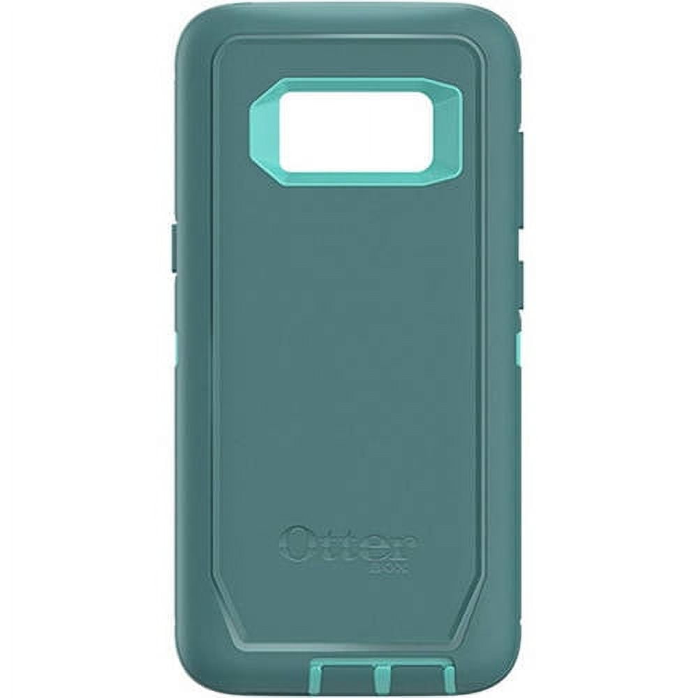 ★OtterBox Samsung Galaxy S8+ケース Defender OtterBox Samsung Galaxy S8 Defender Series Case - Walmart.com