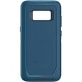 thumbnail image 1 of OtterBox Samsung Galaxy S8 Defender Series Case, 1 of 2