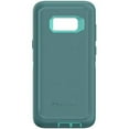 OtterBox Samsung Galaxy S8+ Defender Series Case