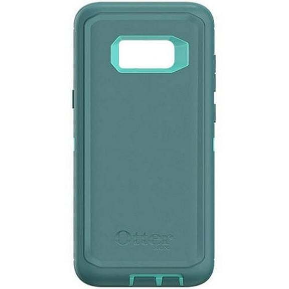 OtterBox Samsung Galaxy S8+ Defender Series Case