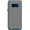thumbnail image 1 of OtterBox Samsung Galaxy S8+ Defender Series Case, 1 of 7