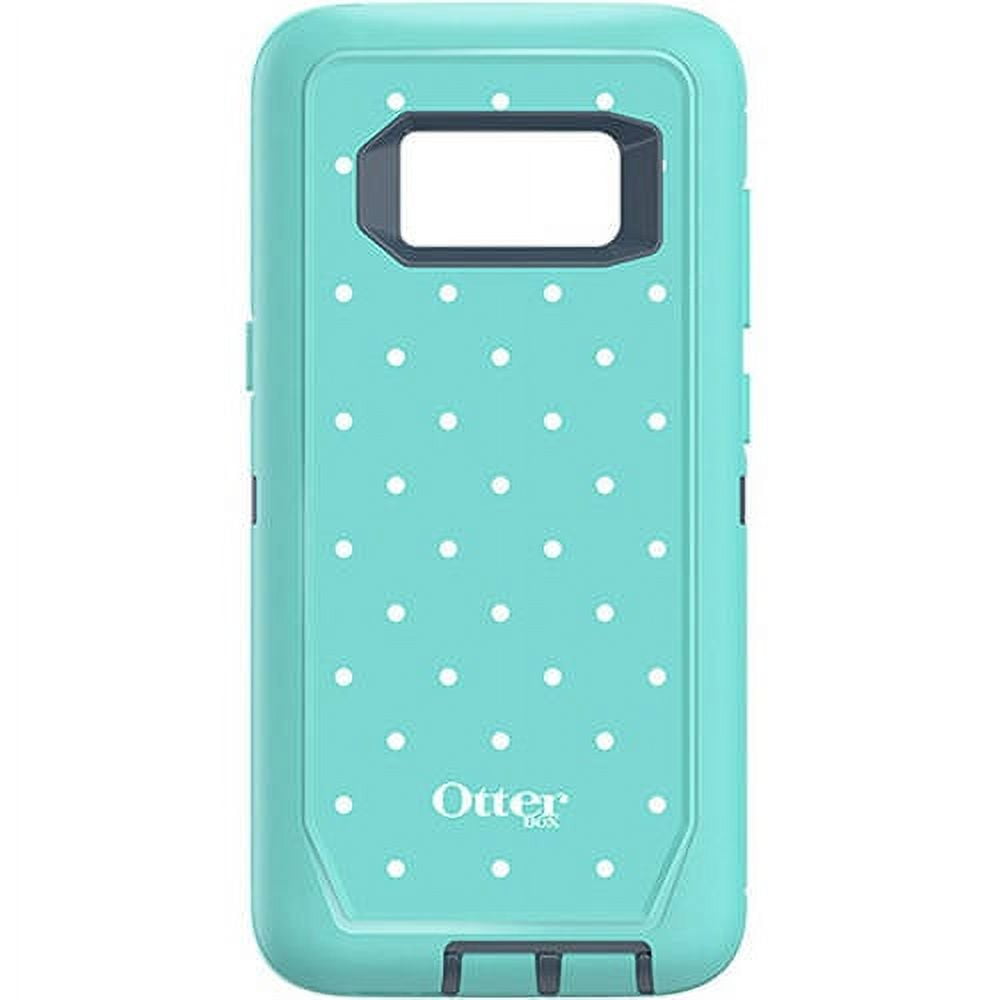 OtterBox Samsung Galaxy S8 Defender Series Graphics Case