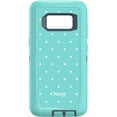 thumbnail image 1 of OtterBox Samsung Galaxy S8 Defender Series Graphics Case, 1 of 2