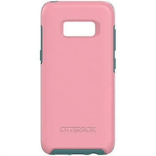Samsung s8 cheap active otterbox