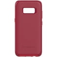 thumbnail image 1 of OtterBox Samsung Galaxy S8 Symmetry Series Case, 1 of 2