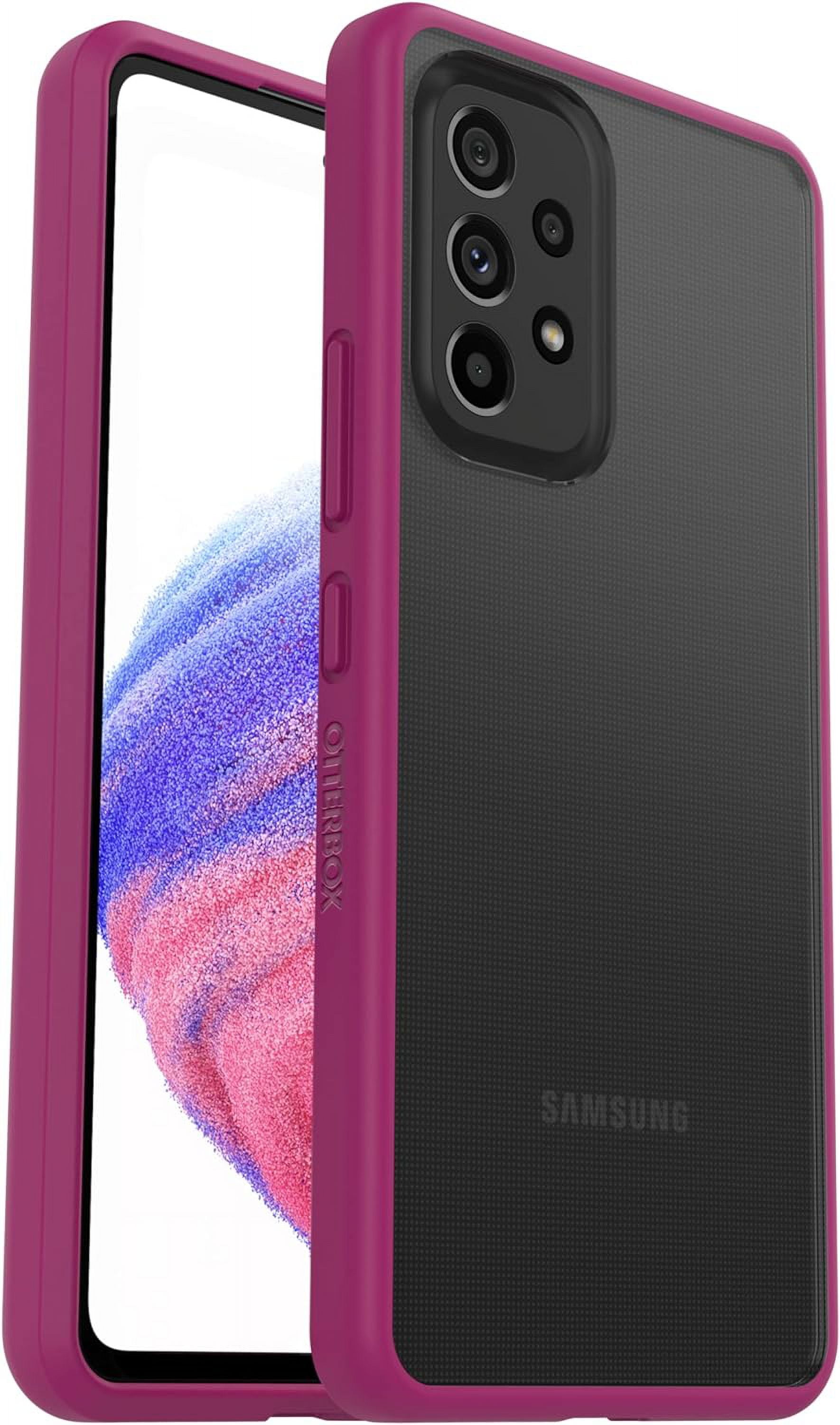 composition notebook phone case Letter Graphic Phone Case – Lasercutwraps Shop