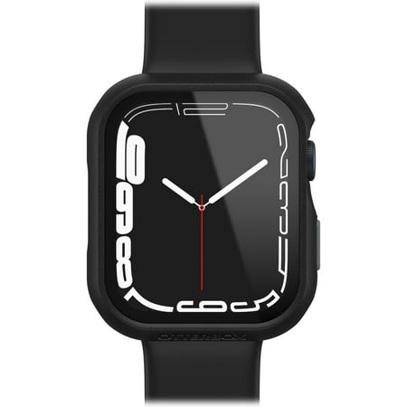 OtterBox Screen Protector Omni Edge for Apple Watch Series 8/7 Case, 0.75"