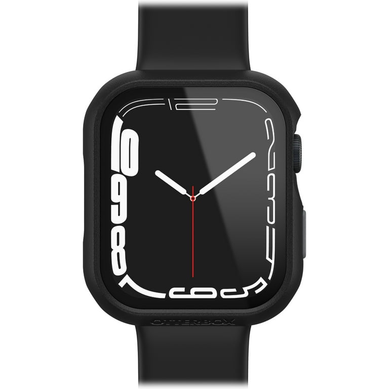 OtterBox Screen Protector Omni Edge for Apple Watch Series 8/7