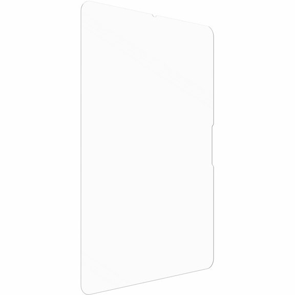 OtterBox PREMIUM GLASS Screen Protector for iPad Pro 11" (M4/M5) - Clear