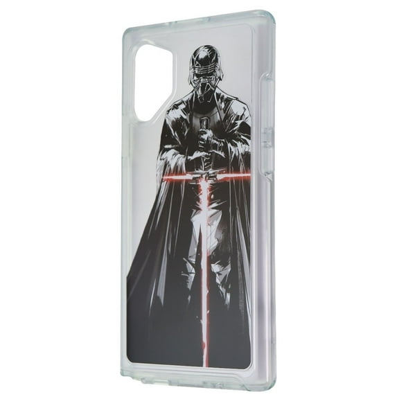 Pre-Owned OtterBox Star Wars Symmetry Case for Samsung Galaxy (Note10+) - Kylo Ren