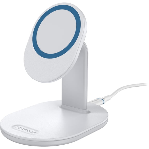 OtterBox Strive Series Charger Stand for MagSafe - Electron