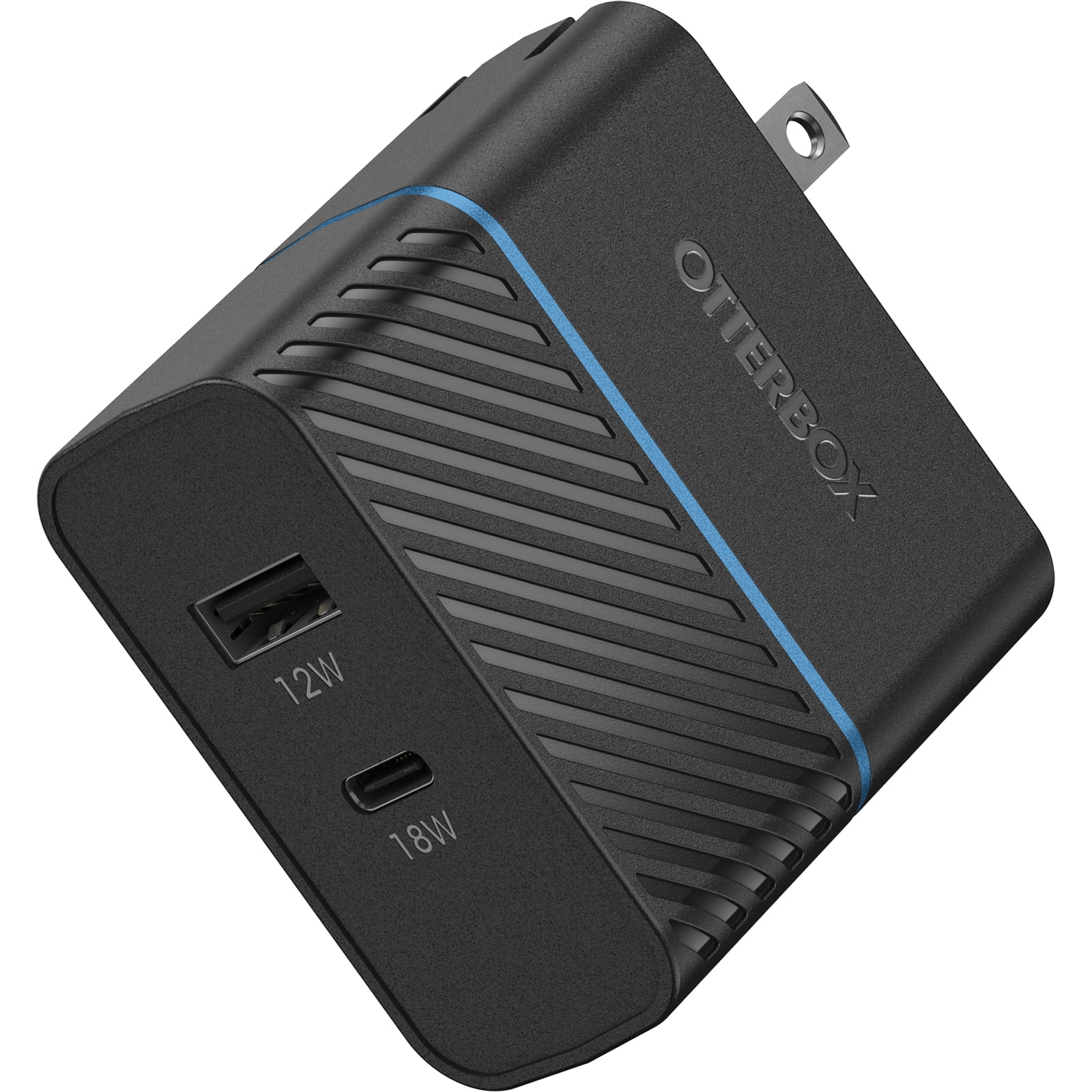 OtterBox Strive Series Mobile Charging Station USB-a 1 Pack