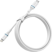 OtterBox Strive Series Lightning to USB-C Fast Charge Cable - 2M - Ocean Dream
