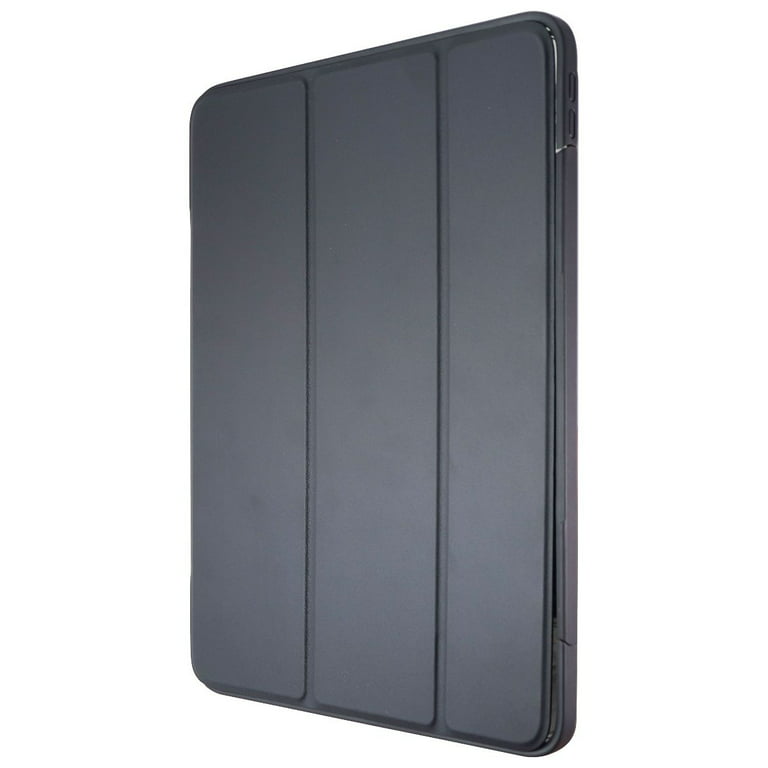 OtterBox Symmetry Series 360 Elite Case for iPad Pro 12.9-inch (6th Gen and 5th Gen) Orange