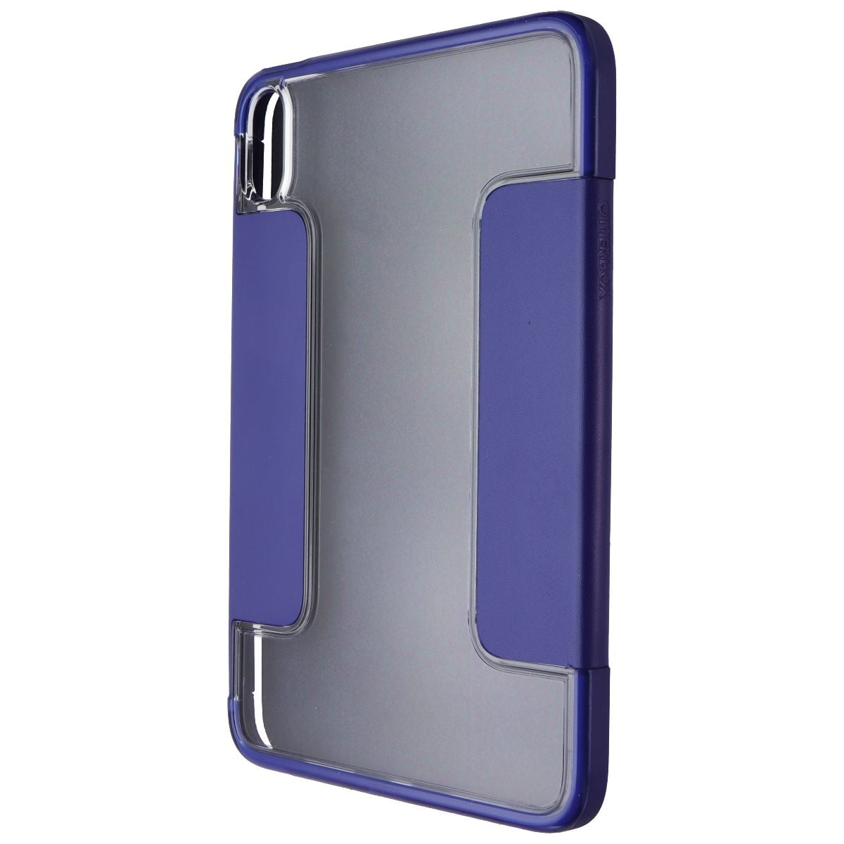 OtterBox Symmetry 360 Elite Series Case for Apple iPad Mini (6th