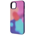 thumbnail image 1 of OtterBox Symmetry+ Case for MagSafe for iPhone 14 Plus - Euphoria, 1 of 3