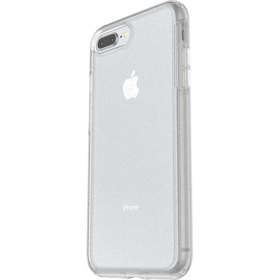 OtterBox Symmetry Case