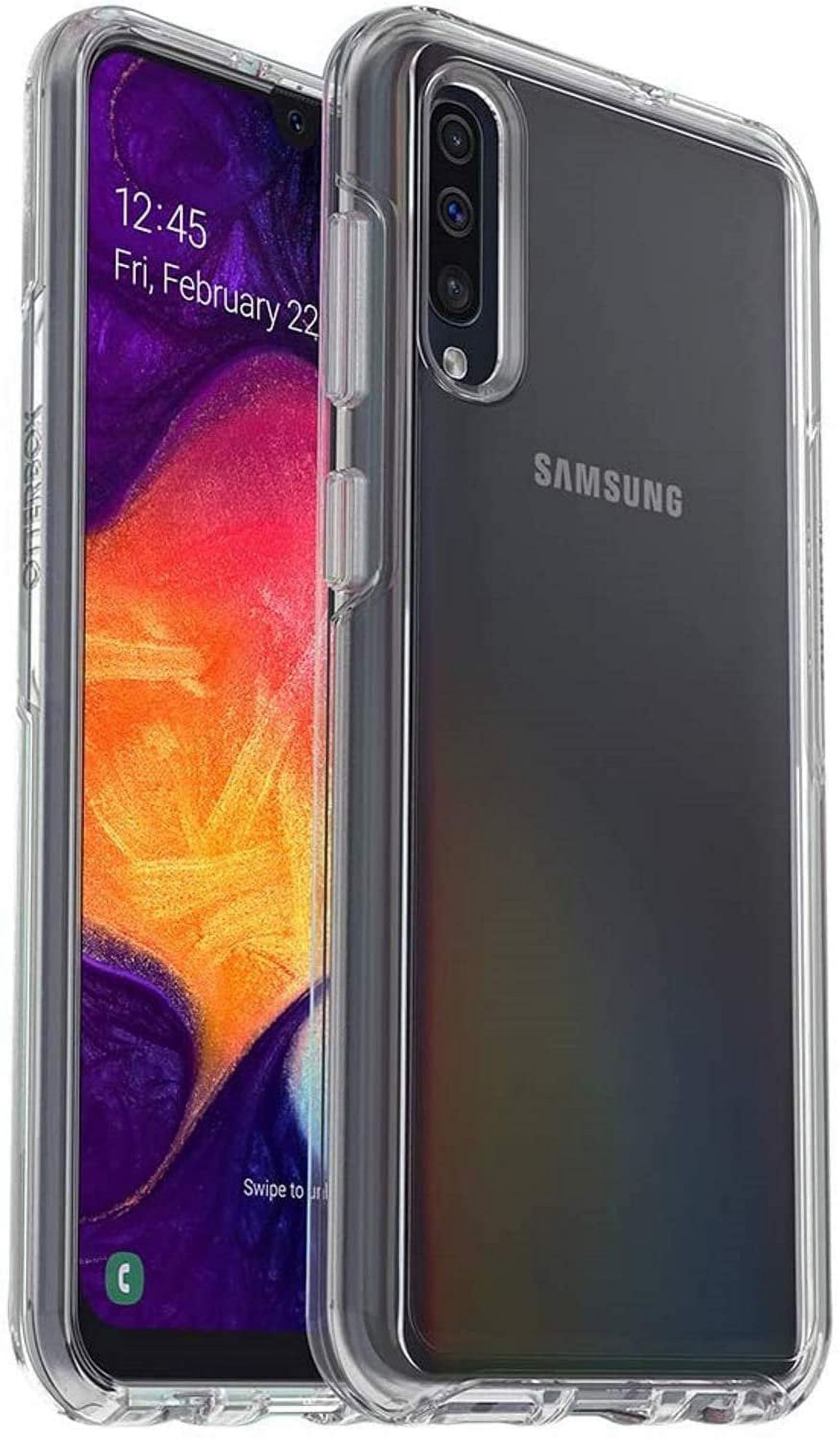 Samsung A50 Case Samsung A50 Case
