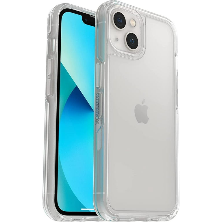 NIB OtterBox IPhone 13 offers & Apple watch cases