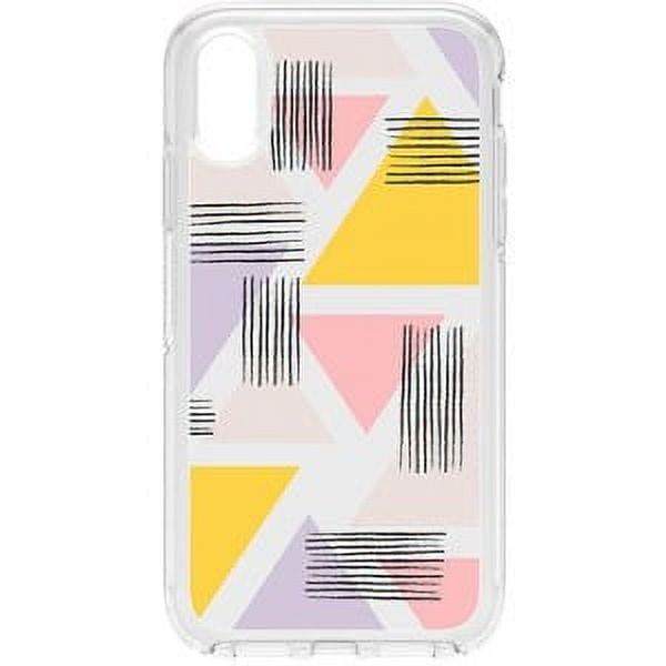 OtterBox Cases, Covers & Skins for iPhone 6s for sale