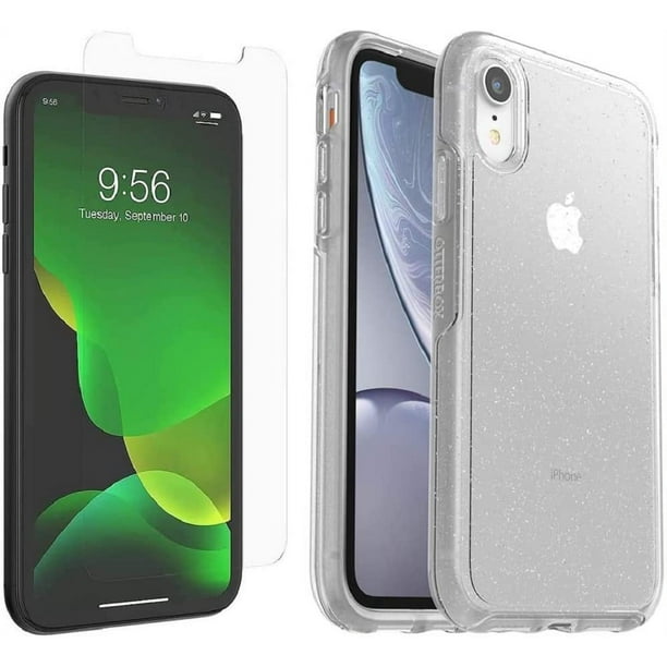 Screen Protector Otterbox Symmetry Series Iphone Xr Screen