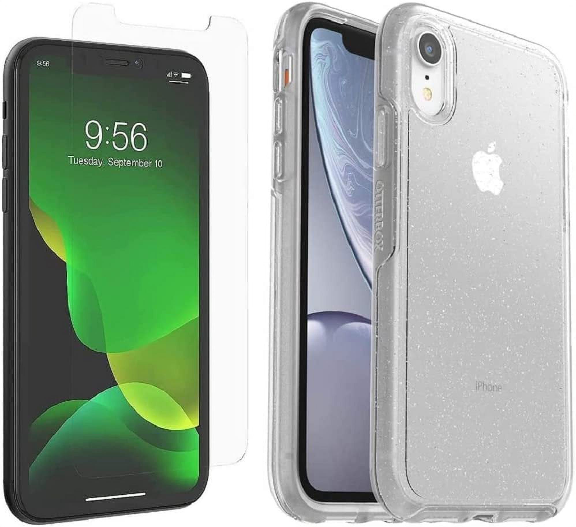 OtterBox-Symmetry-Clear-Series