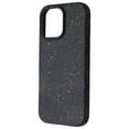 thumbnail image 1 of OtterBox Symmetry Core Case for MagSafe for iPhone 16 Pro Max - Carnival Night, 1 of 1