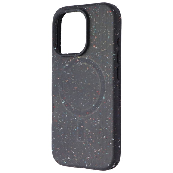 OtterBox Symmetry Core Series Case for MagSafe for iPhone 16 Pro - Carnival