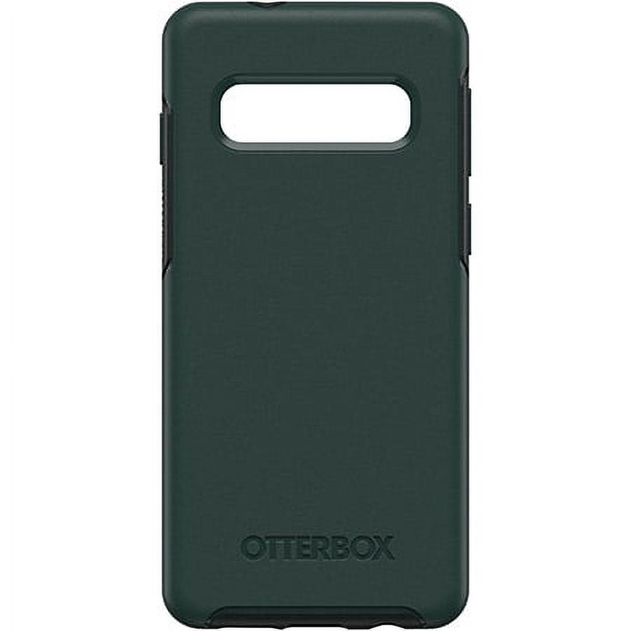 Otterbox on sale galaxy s10