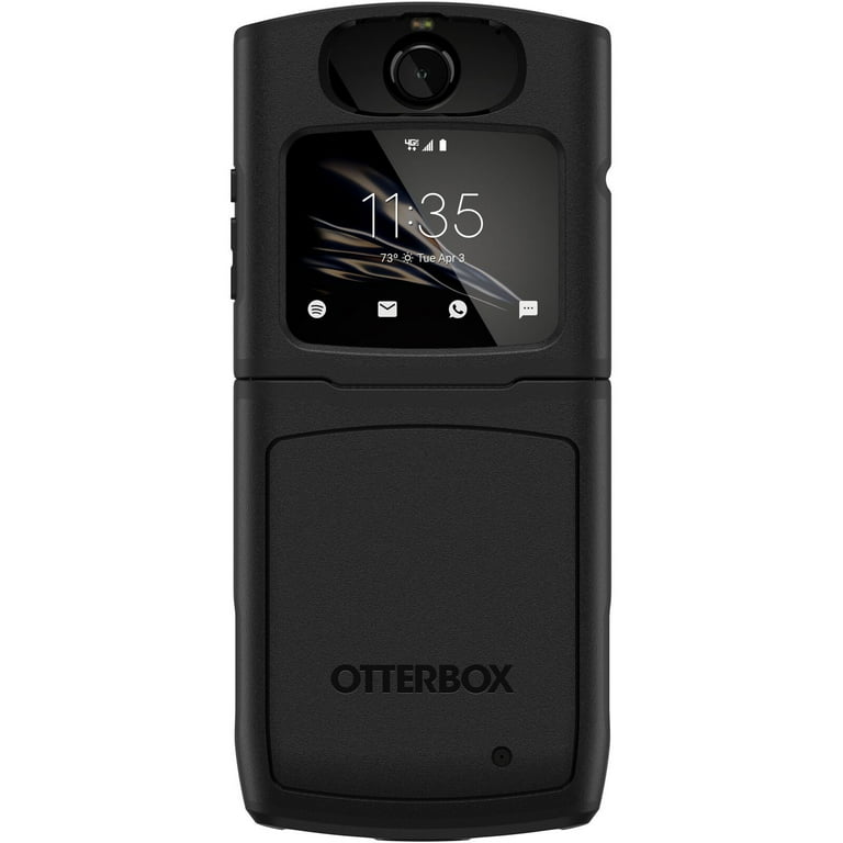 OtterBox Symmetry Flex Series Case for Motorola Razr 2019 1st Gen